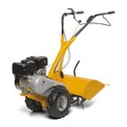 STIGA Motoazada de gasolina Silex 103 B - motoscamaralweb.com