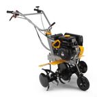 STIGA Motoazada de gasolina SRC 585 RG - motoscamaralweb.com