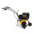 STIGA Motoazada de gasolina SRC 585 RG - motoscamaralweb.com