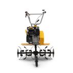 STIGA Motoazada de gasolina SRC 585 RG - motoscamaralweb.com