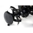 STIGA Motoazada de gasolina SRC 585 RG - motoscamaralweb.com