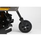 STIGA Motoazada de gasolina SRC 585 RG - motoscamaralweb.com