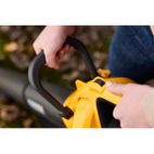 STIGA Soplador-aspirador de batería VS 100e - motoscamaralweb.com