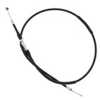 ALL BALLS Clutch Cable - motoscamaralweb.com