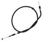 ALL BALLS Clutch Cable - motoscamaralweb.com