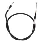 ALL BALLS Clutch Cable - motoscamaralweb.com