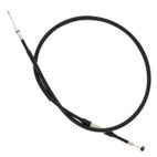 ALL BALLS Clutch Cable - motoscamaralweb.com