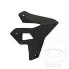 Cubierta Caja Filtro Aire Negro | Enduro &amp; Cross | Motos Camaral