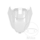 Cubierta de Caja de Filtro de Aire Blanca para Enduro/Cross | Motos Camaral