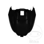 Cubierta Caja Filtro Aire Negro Enduro Cross | Motos Camaral