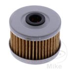 Filtro de Aceite JMP DCT Embrague | Motos Camaral