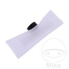 Filtro de Combustible Original OEM | Motos Camaral