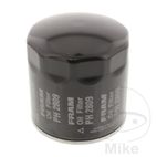 Filtro de Aceite Fram para Motor | Recambios | Motos Camaral