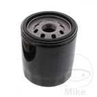 Filtro de Aceite Hiflo para Moto | Mantenimiento | Motos Camaral