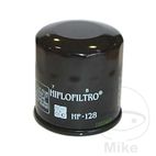 Filtro de aceite Hiflo | Motos Camaral