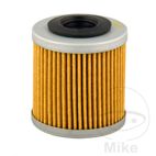 Filtro de Aceite Hiflofiltro | Recambio Moto | Motos Camaral
