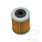 Filtro de Aceite Hiflo | Mantenimiento Moto | Motos Camaral