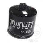 Filtro de Aceite Racing Hiflo | Rendimiento Superior | Motos Camaral