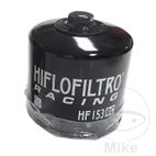 Filtro de Aceite Racing Hiflo | Rendimiento Óptimo | Motos Camaral