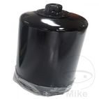 Filtro de Aceite Hiflo Racing | Motos Camaral