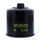 Filtro de Aceite Racing Hiflo para Moto | Motos Camaral
