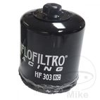 Filtro de Aceite Racing Hiflo | Motos Camaral