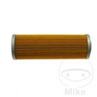 Filtro de Aceite Hiflo | Recambio Moto | Motos Camaral