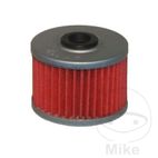 Filtro de Aceite Hiflo | Recambio Moto | Motos Camaral