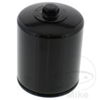 Filtro de Aceite Racing Hiflo de Alto Rendimiento | Motos Camaral