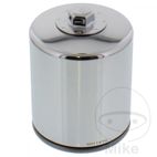 Filtro de Aceite Racing Hiflo | Rendimiento Superior | Motos Camaral
