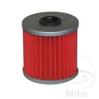 Filtro de Aceite Hiflo Altn 7230781 | Motos Camaral
