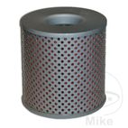 Filtro de Aceite Hiflo | Recambio Moto y Quad | Motos Camaral