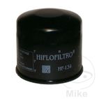 Filtro de Aceite Hiflo Altn 7620362 | Motos Camaral