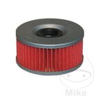 Filtro de Aceite Hiflo | Moto y Maquinaria | Motos Camaral