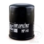 Filtro de Aceite Hiflo 3104759 | Recambio Original | Motos Camaral