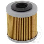 Filtro de Aceite Hiflo | Recambios Moto | Motos Camaral
