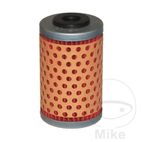 Filtro de Aceite Hiflo Altn 7620594 | Motos Camaral