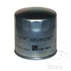 Filtro de Aceite Hiflo para Moto | Mantenimiento | Motos Camaral