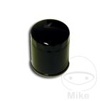Filtro de Aceite Hiflo | Calidad Premium | Motos Camaral