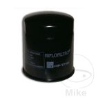 Filtro de Aceite Hiflo para Moto y Maquinaria | Motos Camaral