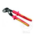 Alicates Pico Loro VDE 240mm | Herramienta Alto Voltaje | Motos Camaral
