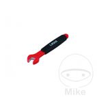 Llave Fija Aislada 14mm | Híbridos y Eléctricos | Motos Camaral