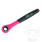 Llave Estrella Carraca 10mm VDE | Alto Voltaje | Motos Camaral