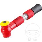 Llave Dinamométrica Aislada 3/8 2-10NM | Alto Voltaje | Motos Camaral