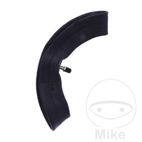 Cámara MOGO 8-1/2X2 20mm para Neumático | Motos Camaral