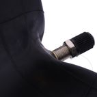 Cámara MOGO 8-1/2X2 20mm para Neumático | Motos Camaral