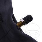 Cámara de Aire 10X2 MOGO 20mm | Neumáticos | Motos Camaral