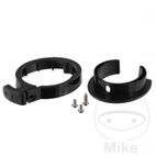 Anillo Guía Juego Barra Dirección E-Scooter | Recambio Chasis | Motos Camaral
