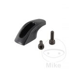 Gancho Equipaje Aluminio para E-Scooter | Motos Camaral