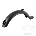 Guardabarros Trasero para E-Scooter | Piezas Electromovilidad | Motos Camaral
